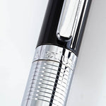 4000-4407-detalles-4407-D1-id450-fev26.jpg