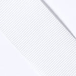 4000-4435-detalles-4435-D1-id450-fev26.jpg