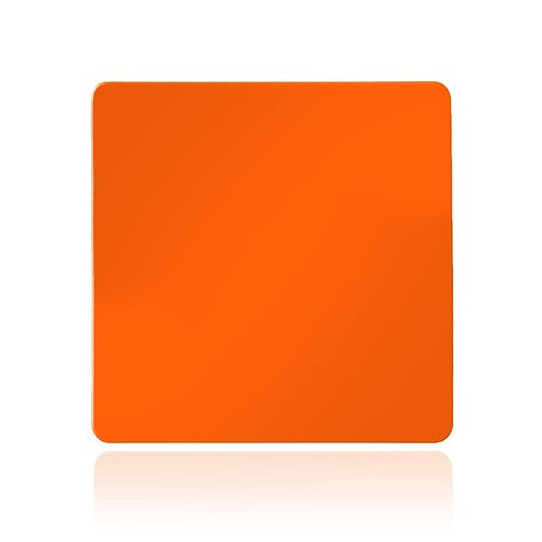4000-4514-variantes-4514-007-P-id450-fev26.jpg