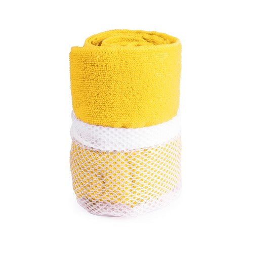 4000-4567-variantes-4567-005-P-id450-fev26.jpg