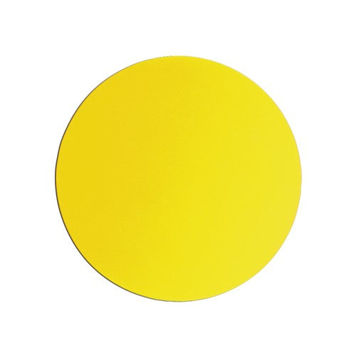 4000-4577-variantes-4577-005-P-id450-fev26.jpg