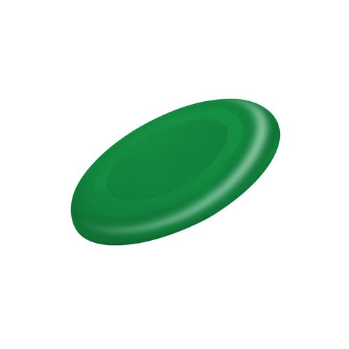 4000-4579-variantes-4579-004-P-id450-fev26.jpg
