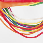 4000-4592-detalles-4592-D4-id450-fev26.jpg