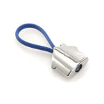 4000-4610-detalles-4610-D1-id450-fev26.jpg