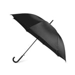 4000-4674-variantes-4674-002-P-MAK-sept26.jpg