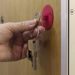 4000-4703-detalles-4703-D2-MAK-sept26.jpg