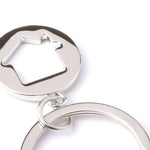 4000-4703-detalles-4703-D3-MAK-sept26.jpg
