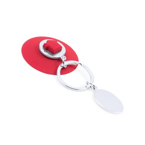 4000-4703-variantes-4703-003-P-MAK-sept26.jpg