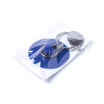 4000-4704-detalles-4704-D1-id450-fev26.jpg