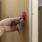 4000-4704-detalles-4704-D5-MAK-sept26.jpg