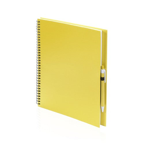 4000-4730-variantes-4730-005-P-id450-fev26.jpg