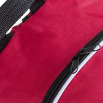 4000-4735-detalles-4735-D3-id450-fev26.jpg