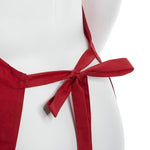 4000-4746-detalles-4746-D4-MAK-sept26.jpg