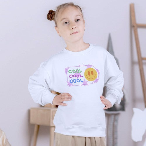 4000-4769-principal-4769-W-id450-fev26.jpg