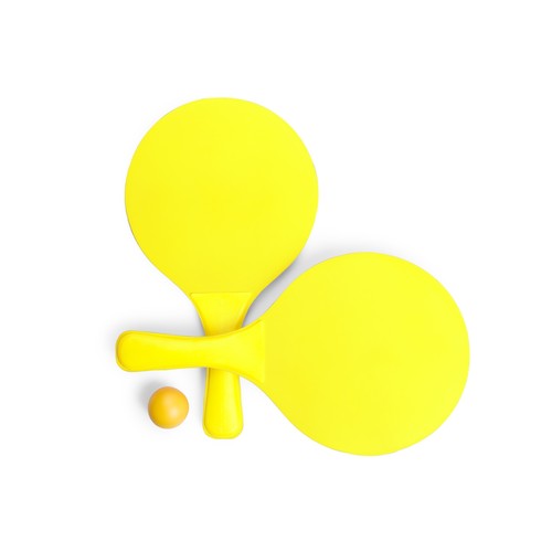 4000-4804-variantes-4804-005-P-id450-fev26.jpg