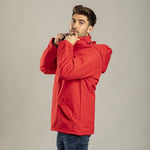 4000-4805-detalles-4805-D4-MAK-sept26.jpg