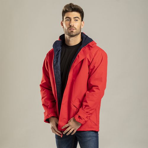 4000-4805-detalles-4805-D5-MAK-sept26.jpg
