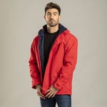 4000-4805-detalles-4805-D5-MAK-sept26.jpg