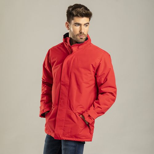4000-4805-detalles-4805-D6-MAK-sept26.jpg