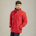 4000-4805-detalles-4805-D6-MAK-sept26.jpg