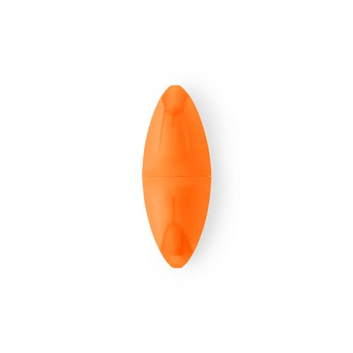 4000-4898-variantes-4898-007-P-id450-fev26.jpg