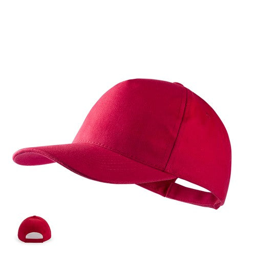 4000-4901-principal-4901-W-id450-fev26.jpg