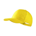 4000-4901-variantes-4901-005-P-id450-fev26.jpg