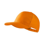 4000-4901-variantes-4901-007-P-id450-fev26.jpg