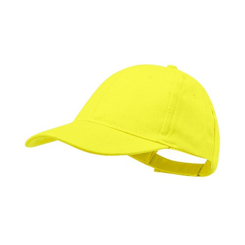4000-4902-variantes-4902-005-P-id450-fev26.jpg