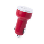 4000-4950-detalles-4950-D2-id450-fev26.jpg