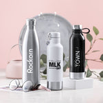 4000-4976-detalles-4976-D1-id450-fev26.jpg