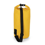 400039_TT_2026.jpg