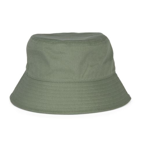 400856_TT_2026.jpg