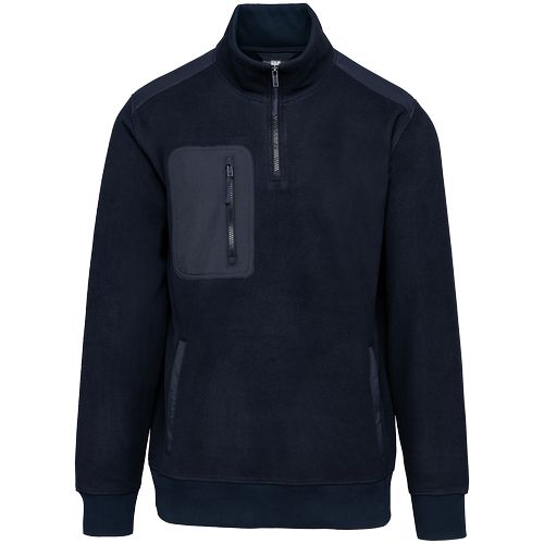 401236_TT_2026.jpg