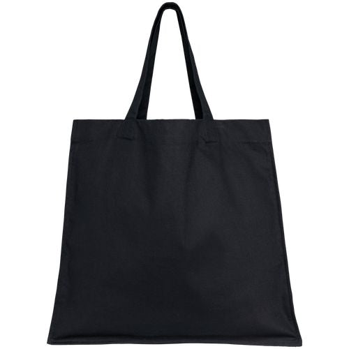 405262_TT_2026.jpg