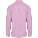 405841_TT_2026.jpg