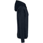 405881_TT_2026.jpg