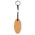4108_02_2_1-id506-fev26.jpg