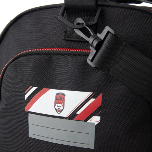 PETIT SAC DE VOYAGE TRY