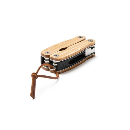 4120_29_2_1-id506-fev26.jpg