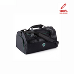 PETIT SAC DE VOYAGE TRY