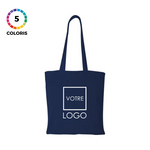 Tote Bag coton - 180 g/m²