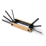 4216-model-large-4216_29_1_1-id506-mars25.jpg