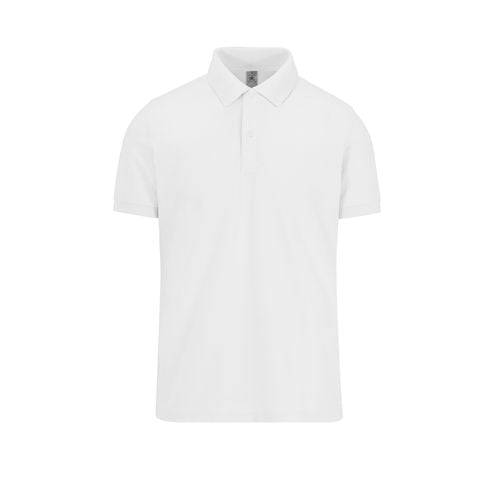 423448_TT_2026.jpg