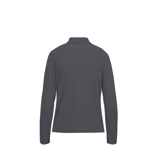 423733_TT_2026.jpg