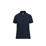 423800_TT_2026.jpg
