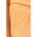 431808_TT_2026.jpg