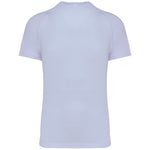 433052_TT_2026.jpg