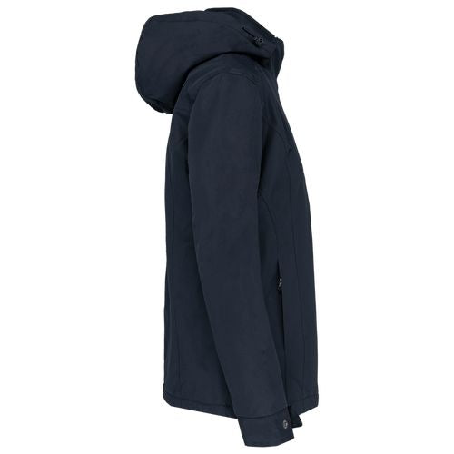 435667_TT_2026.jpg