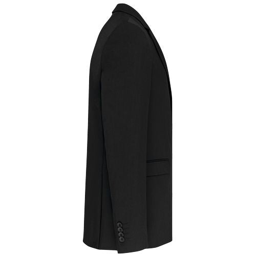 435674_TT_2026.jpg